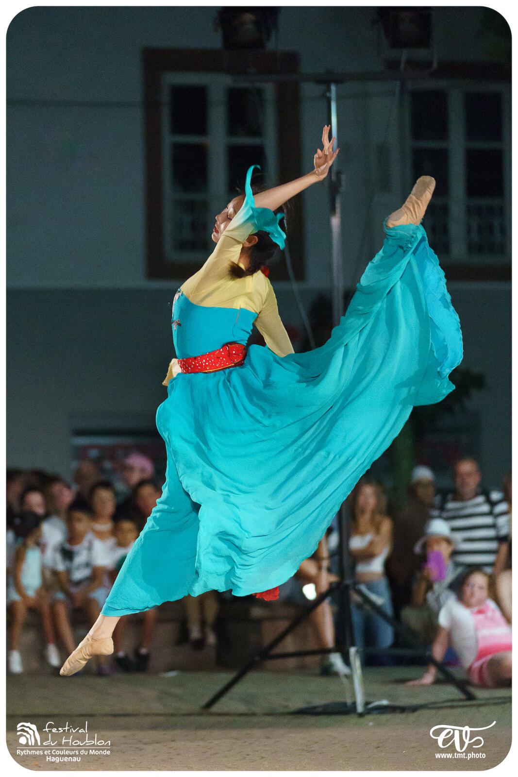 TMTPHOTO FDH 2024   08.23   CHINE 024